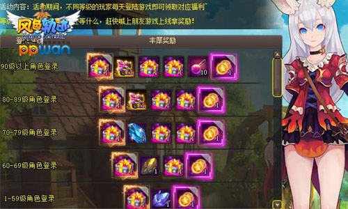 图1.jpg