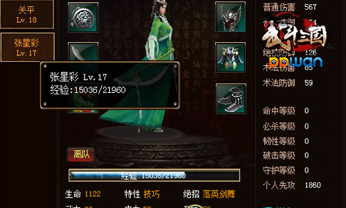 图1.jpg
