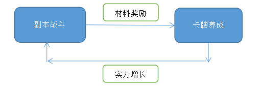 图4.png