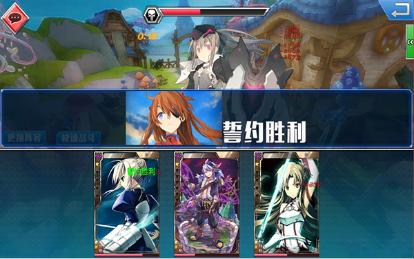 图2.jpg