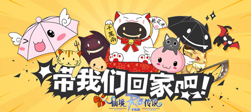 图2.jpg