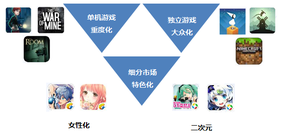 604.png