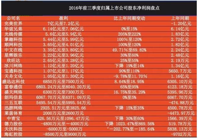 QQ截图20161019092446.jpg