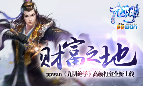图1.jpg