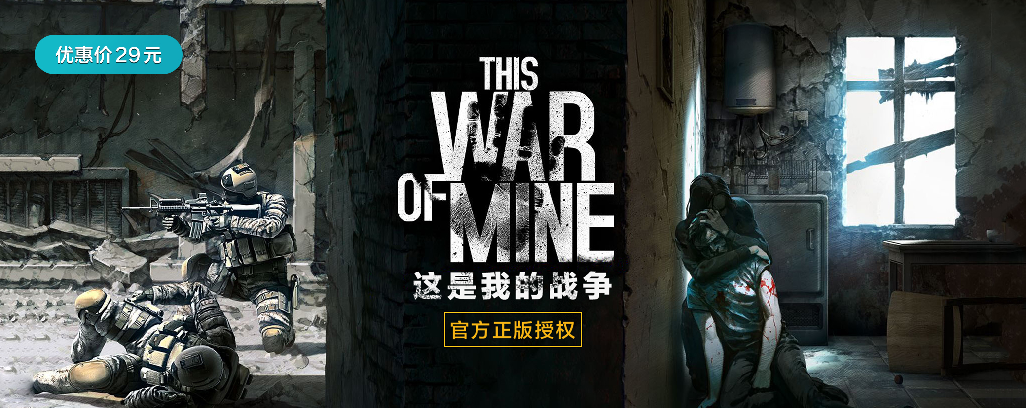 图1.jpg