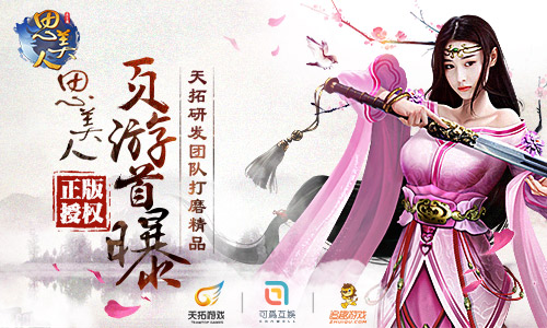 图1.jpg