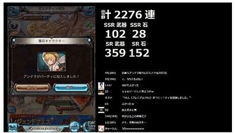 610.jpg