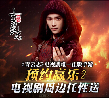 图2.jpg