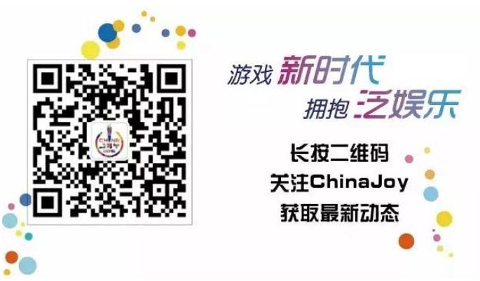 图片6.jpg