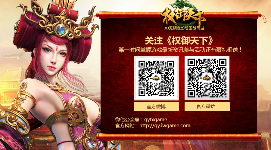 图片7.jpg