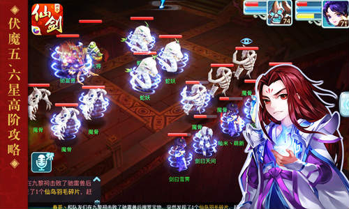 1_meitu_1.jpg