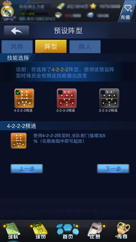 图1.jpg