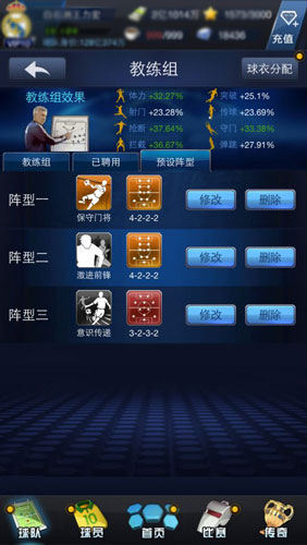 图4.jpg