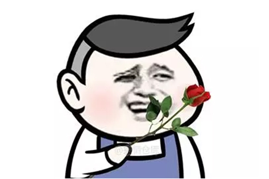 图片1.jpg