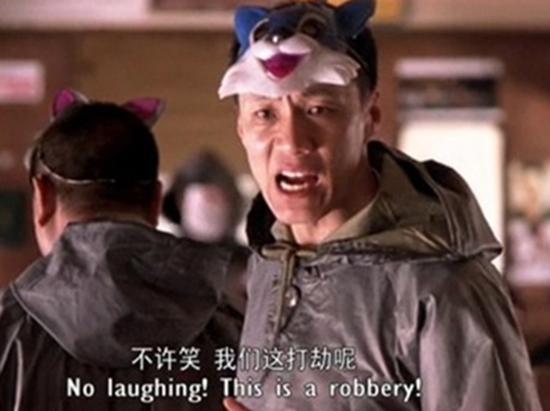 图片2.jpg