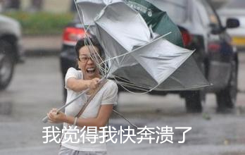 配图1.jpg