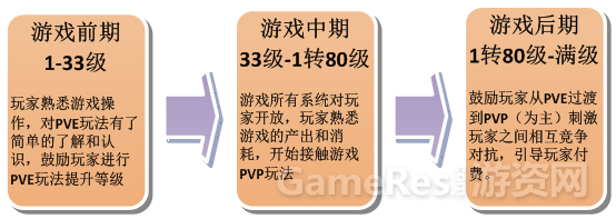 22.png