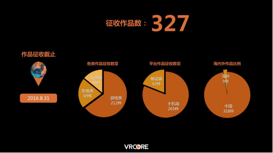 10.18颁奖典礼通稿440.png
