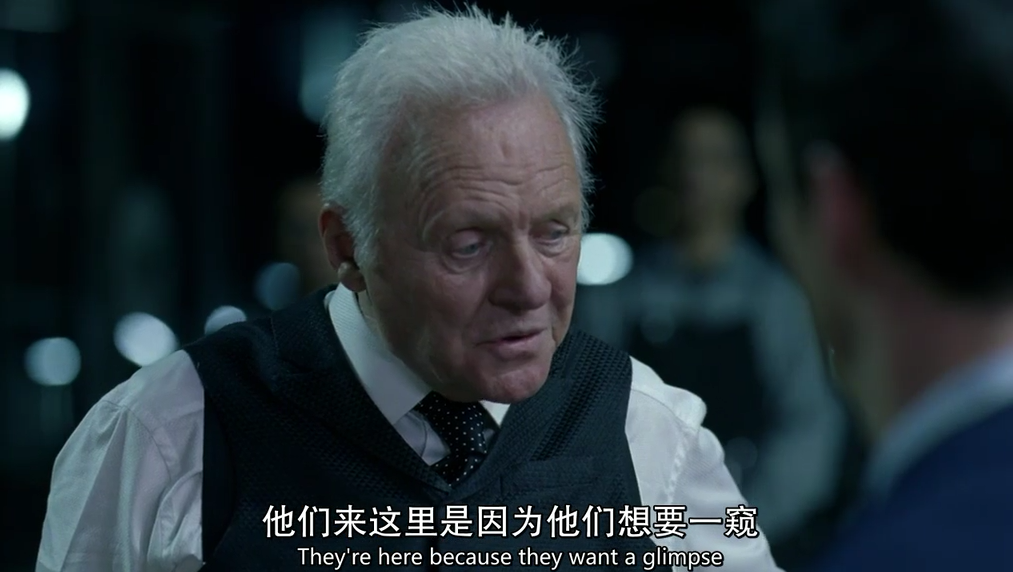 image001.png