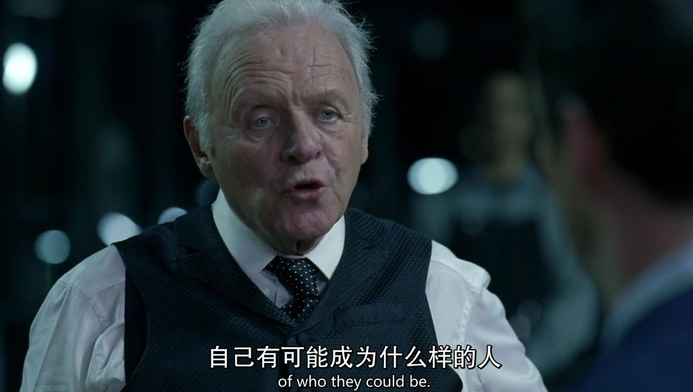 image002.png