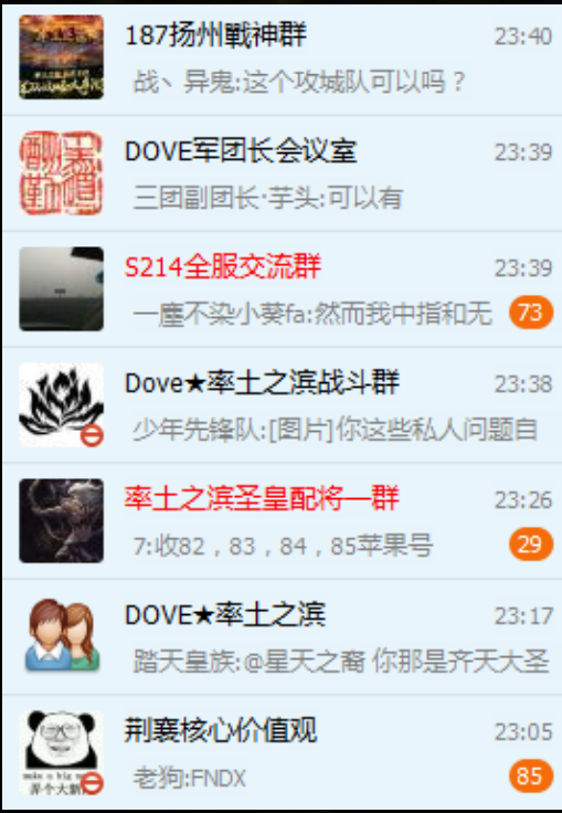 image004.png