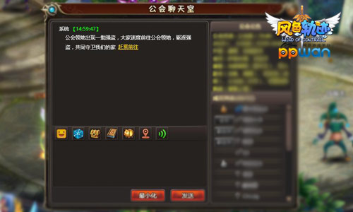 图2.jpg