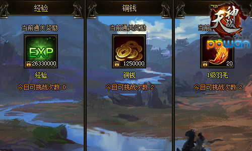 图1.jpg