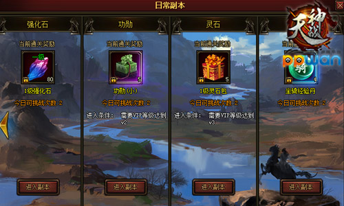 图3.jpg