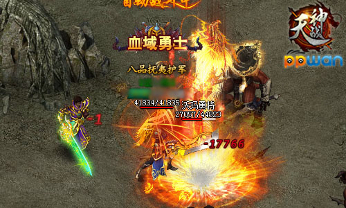 图2.jpg