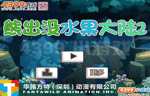 图1.jpg