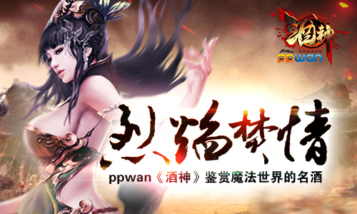 图1.jpg