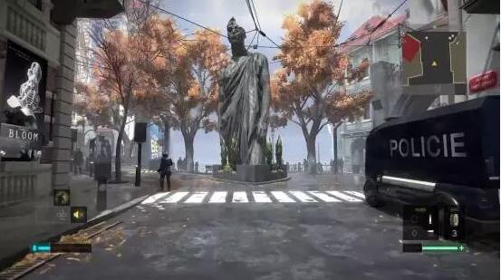 814.jpg