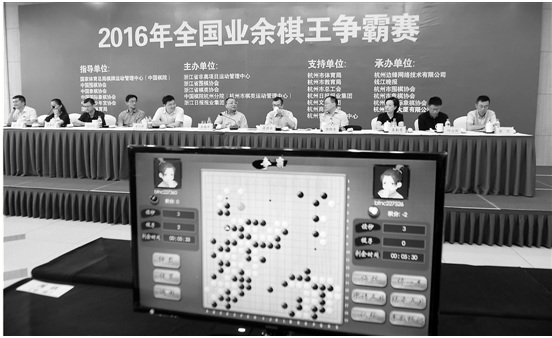 图1.jpg