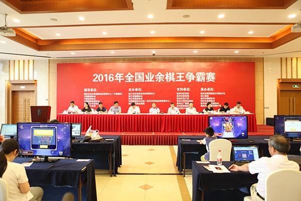 图2.jpg
