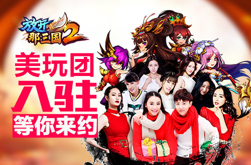 图3.jpg