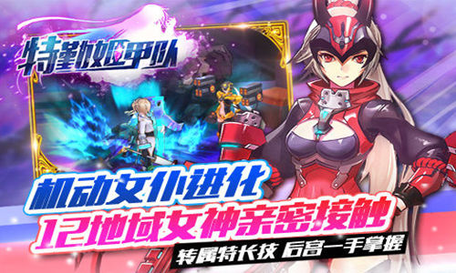 图片3.jpg