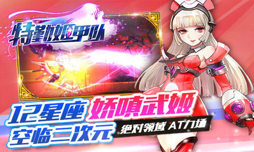 图片4.jpg