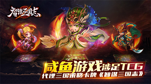 图1.jpg