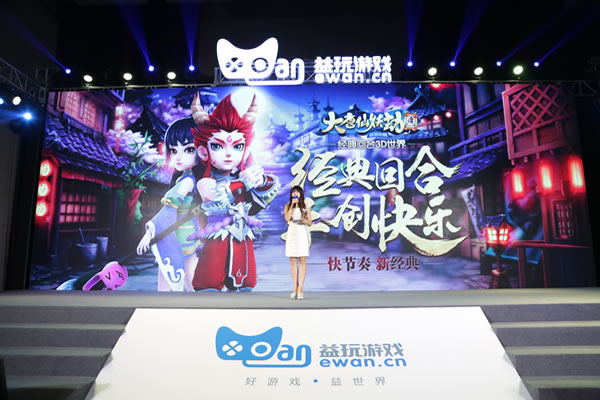 图1.jpg