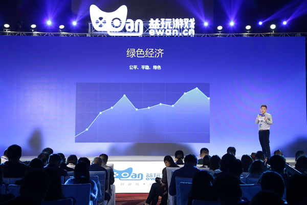 图3.jpg