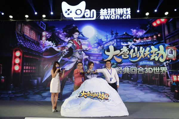 图5.jpg