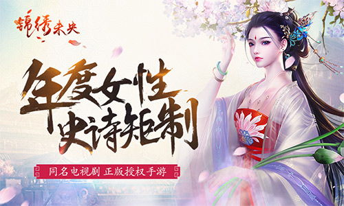 图1.jpg
