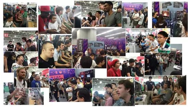 图片8.jpg