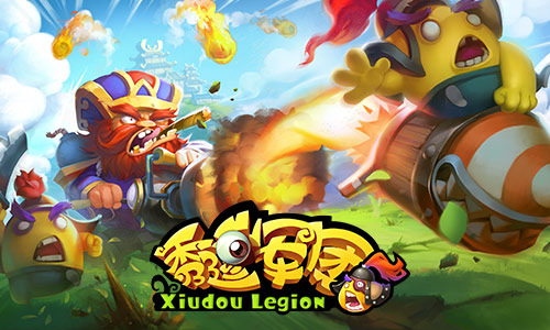 图2.jpg
