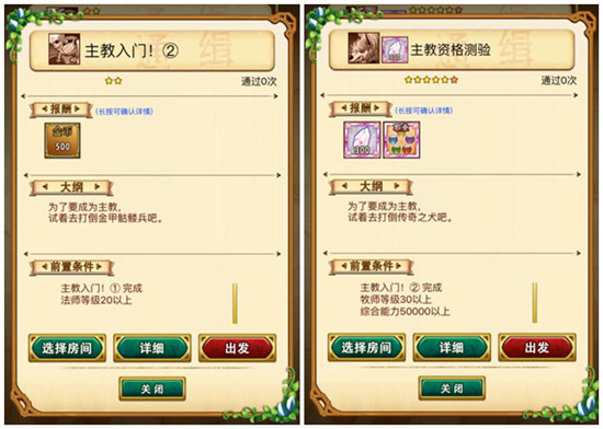 图4.jpg