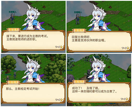图5.jpg