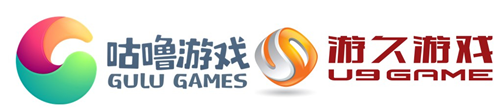 图片13.png