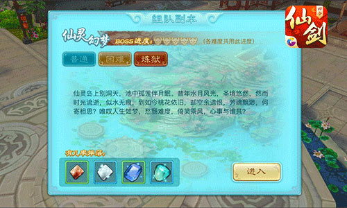 图片3.jpg