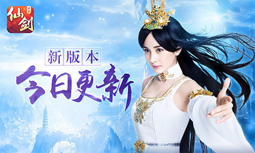 图片1.jpg