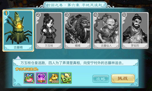 图片5.jpg